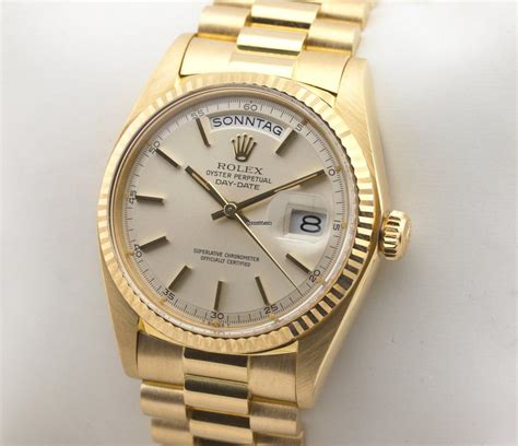 gebrauchte rolex|rolex uhren preisliste.